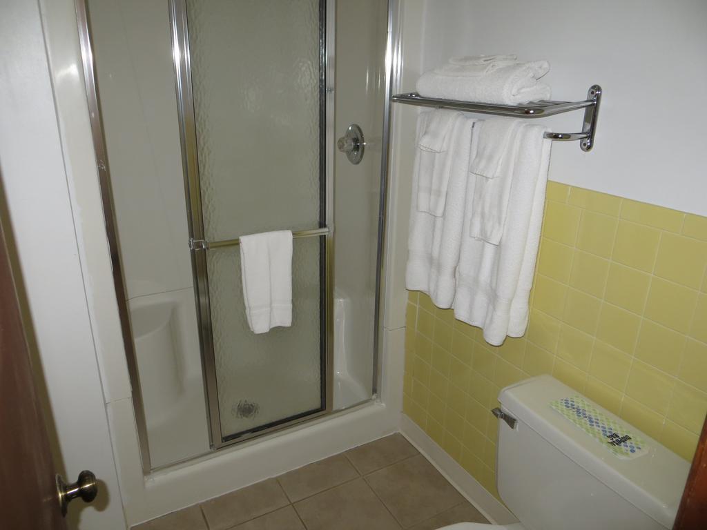 Green Valley Motor Lodge Nashville Cameră foto