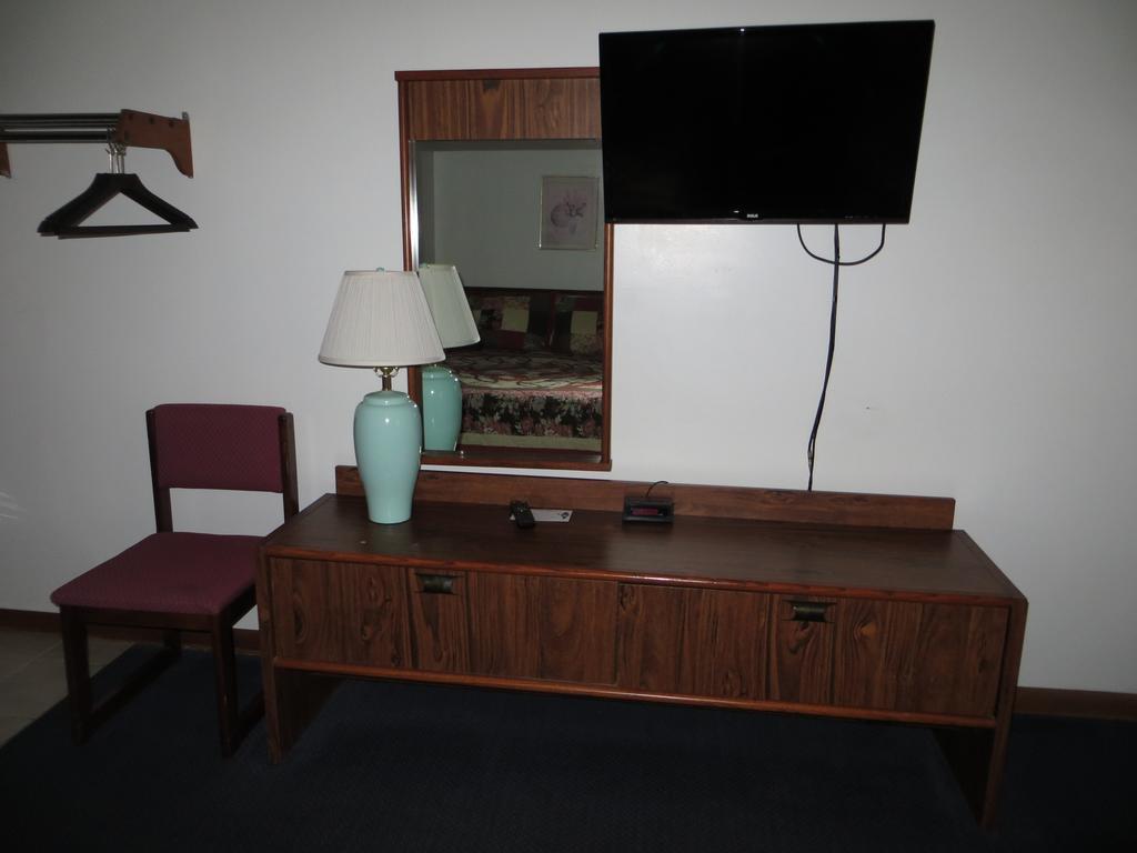 Green Valley Motor Lodge Nashville Cameră foto